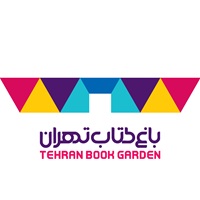 همکار زی‌نو